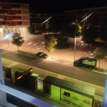 Location Jolie